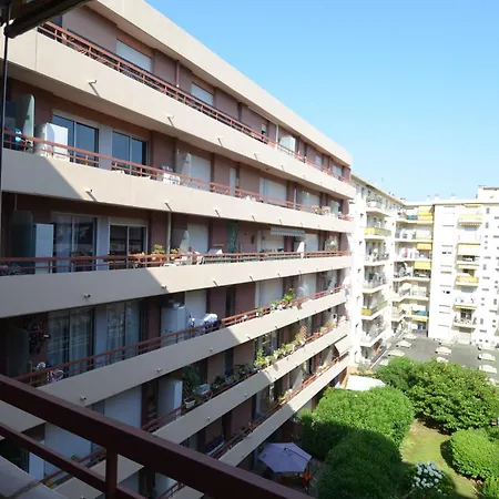 Siena - 6 Personnes Avec Terrasse Et Jacuzzi Plein Coeur Centre-ville Quartier Du Port De דירה
