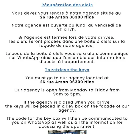 아파트 Siena - 6 Personnes Avec Terrasse Et Jacuzzi Plein Coeur Centre-ville Quartier Du Port De